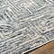 Livabliss Amore AMO-2337 Area Rug , With Fringe AMO2337-2610 - alternate 6